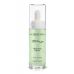 Кристина BioPhyto Absolute Detox Serum 30ml (Биофито Детокс-сыворотка «Абсолют»)
